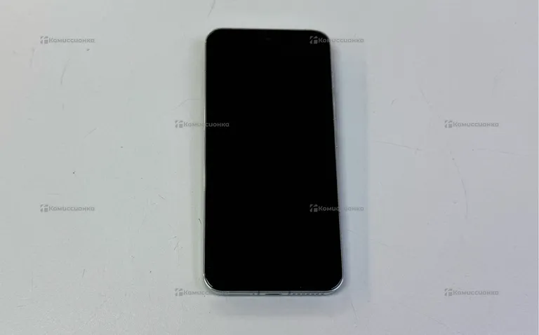 Xiaomi 14 12/512Gb