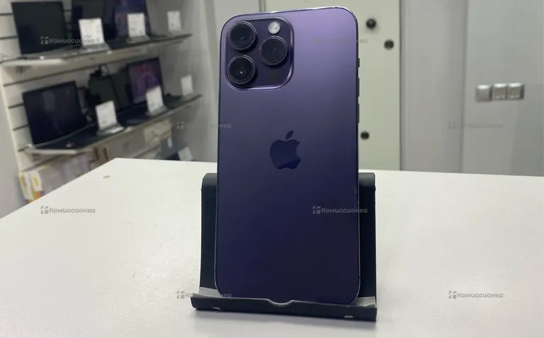 Apple iPhone 14 Pro Max 256gb