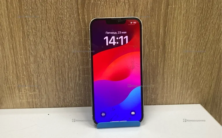 Apple iPhone 13 128GB