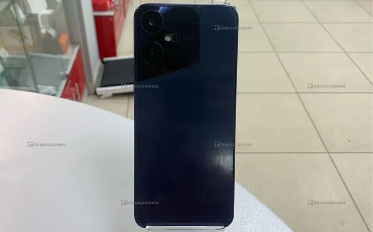 Tecno Tecno Pova Neo 3 128
