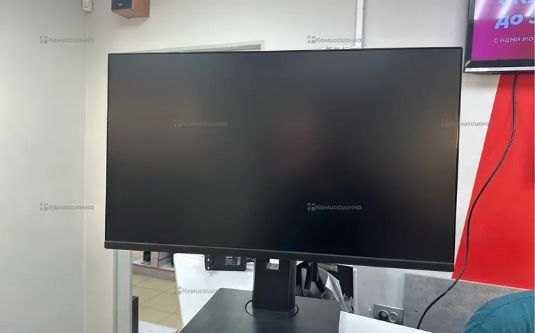 Монитор DEXP DF24H1