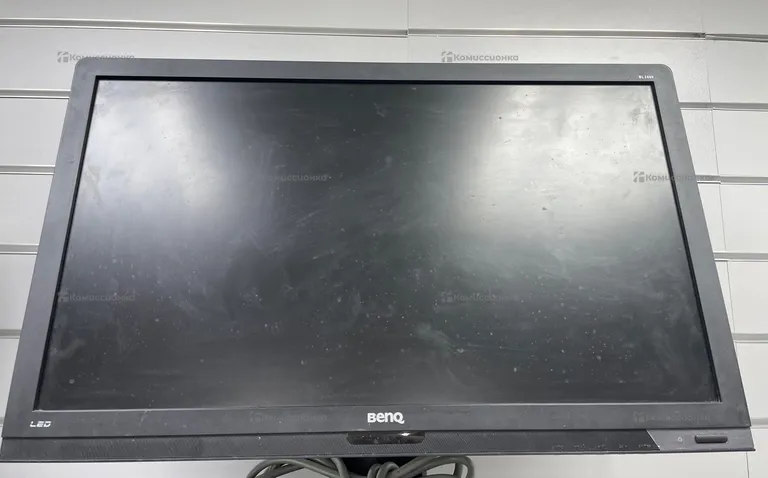 Монитор BenQ BL2400-B