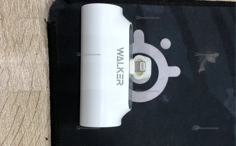 Power Bank  Walker