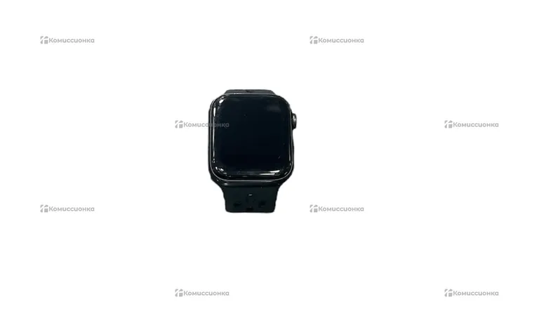 Часы Apple Watch SE 40mm