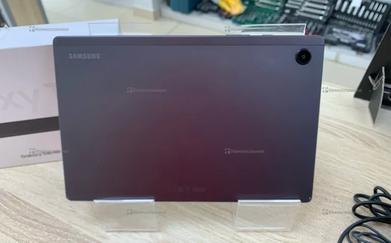 Планшет Samsung Galaxy Tab A8 4/64gb