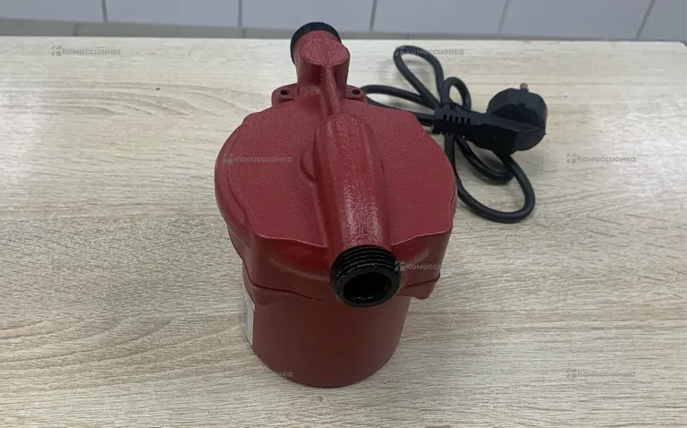 насос для повышения давления ц-15/9пд
