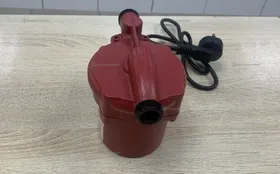 Купить насос для повышения давления ц-15/9пд б/у , в Тольятти Цена:1690рублей