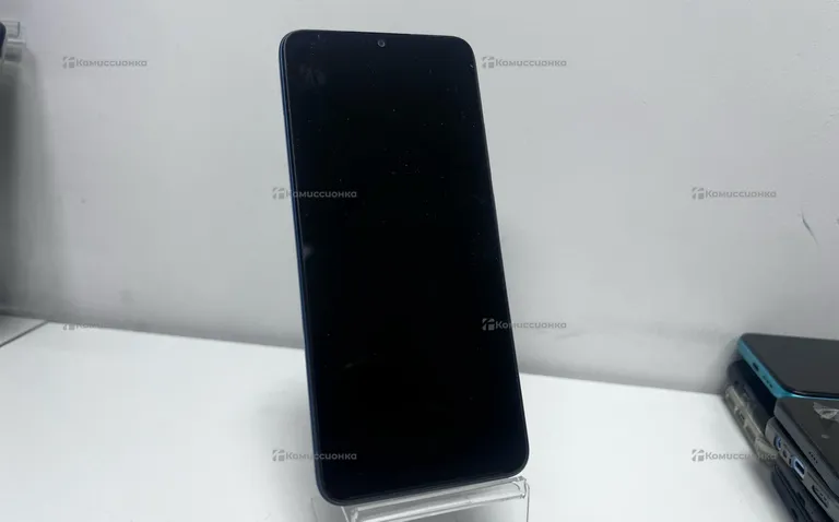 Xiaomi 12с
