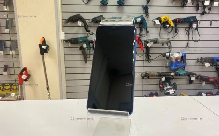 Honor Honor 10 4/64Гб