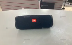 Купить Jbl flip 5 б/у , в Кострома Цена:3990рублей