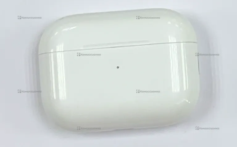 Наушники  AirPods Pro replica