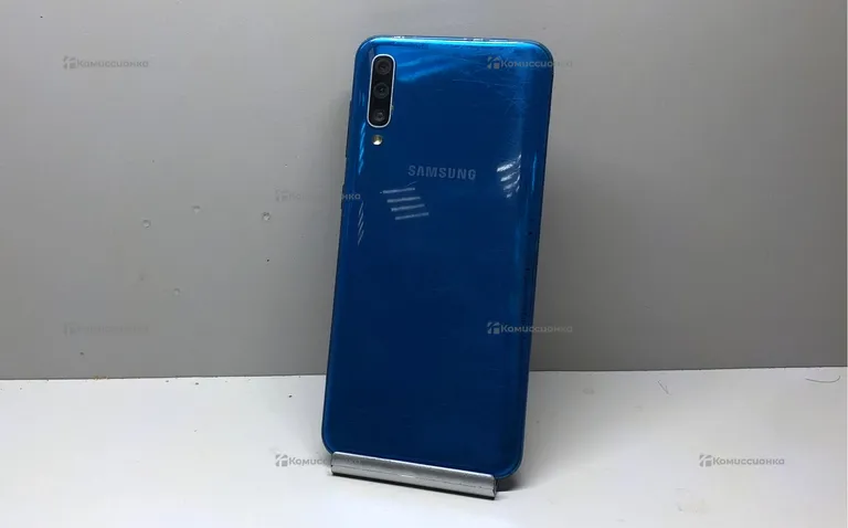 Samsung Galaxy A50 4/64Gb