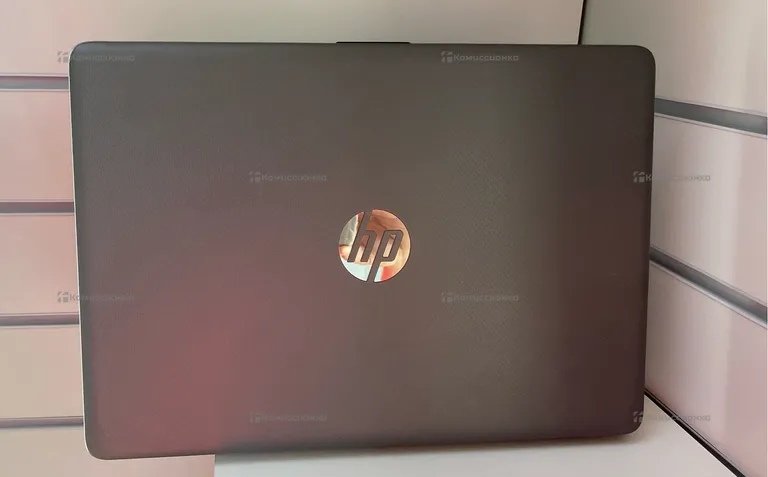 Ноутбук HP 240 G7 2VOE3ES