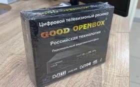 Купить ТВ приставка б/у , в Краснодар Цена:790рублей