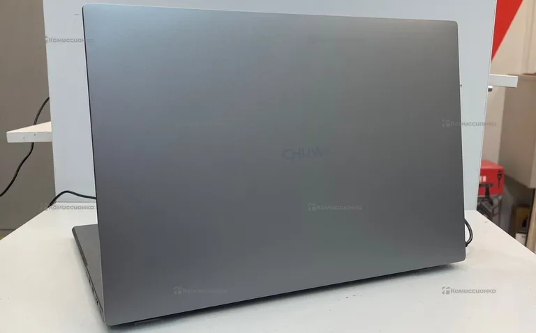 Ноутбук Chuwi HeroBook Plus