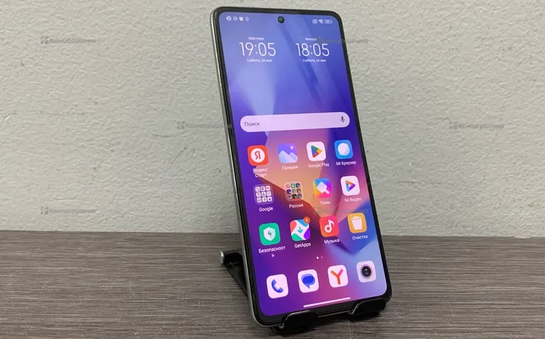 Xiaomi 11T 8/128Gb