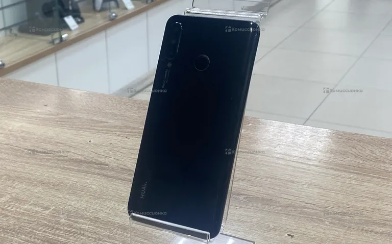 Huawei P30 lite 128GB