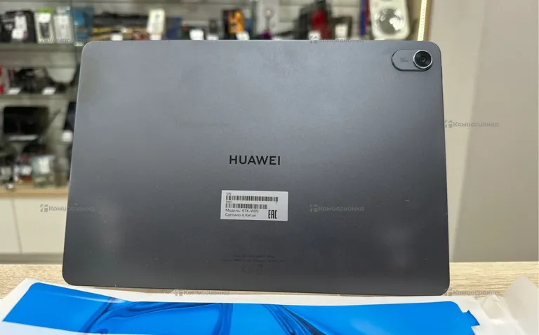 Планшет Huawei Планшет Huawei matepad 11.5 6/128GB