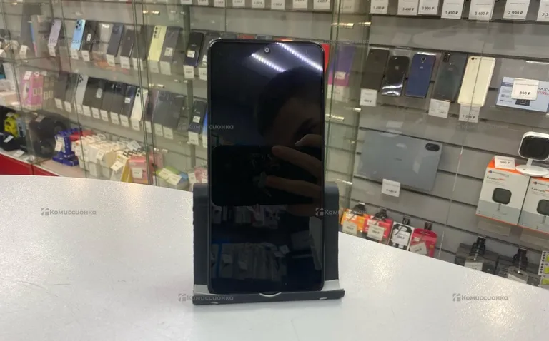 Xiaomi Note 11 Pro 5G 8/128 GB