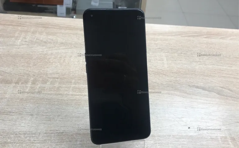 Oppo a54 4/128