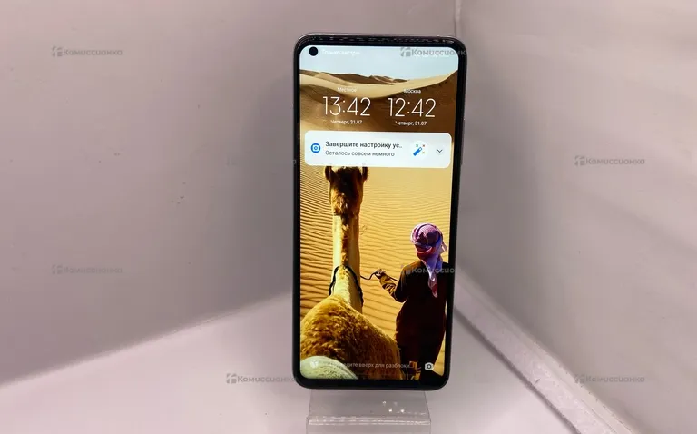 Xiaomi redmi mi 10t 8/128