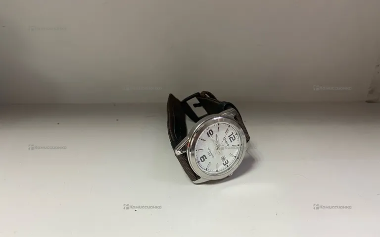 Часы Casio 3199