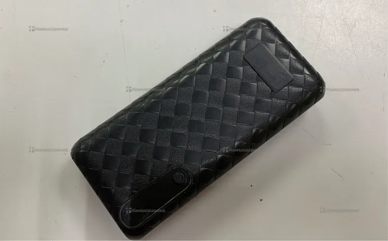 Power Bank 3usb