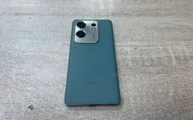 Infinix zero 40 8/256 5G