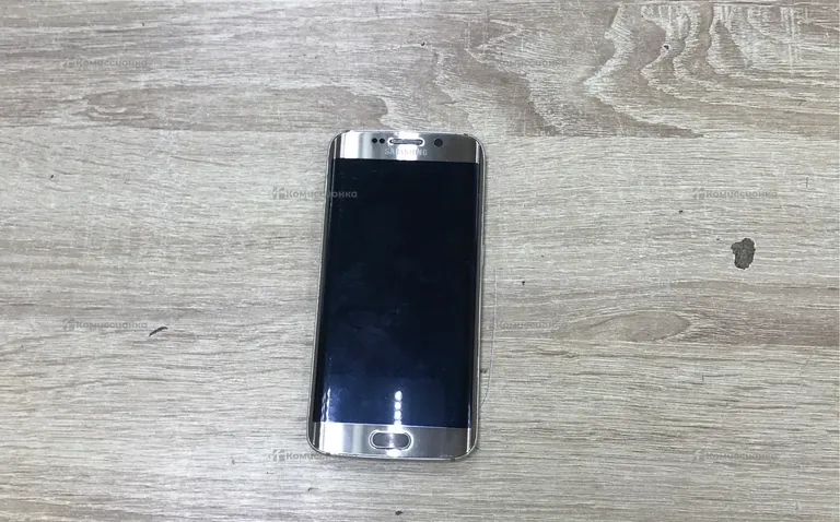 Samsung s6 edge 3/32