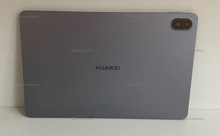 Планшет Huawei MatePad SE 11 4/128 (Wi-Fi)