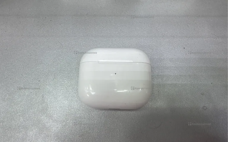 Наушники AirPods 3