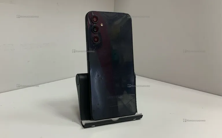 Samsung Galaxy A24 8/128