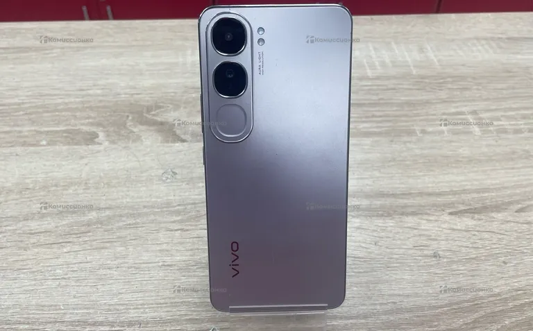 VIVO V40 Lite 8/128Gb