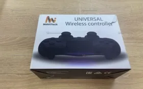 Mavitech Universal wireless controller