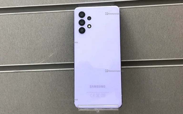 Samsung Galaxy A32 4/64gb