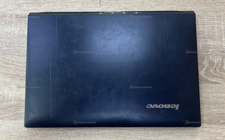 Ноутбук Lenovo B50-30