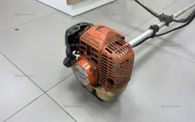 Купить бензо триммер husqvarna 143r ll б/у , в Челябинск Цена:9900рублей