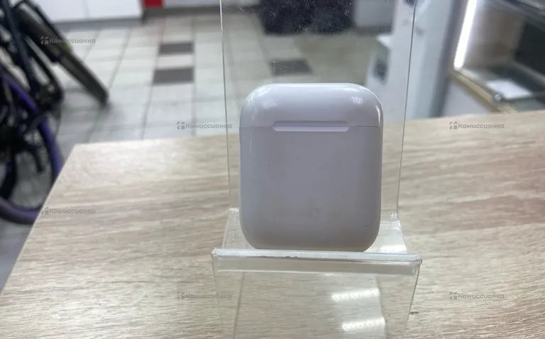 Наушники  AirPods 1 gen2