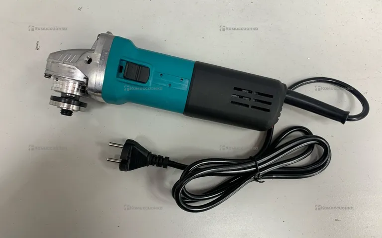 УШМ 9558 Makita реп.