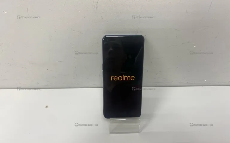 Realme 9 pro+ 6/128