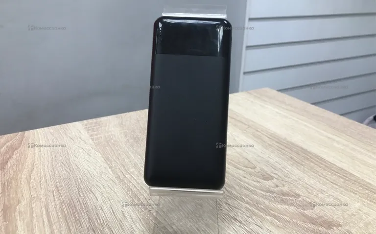 Power Bank  Hoco 20k