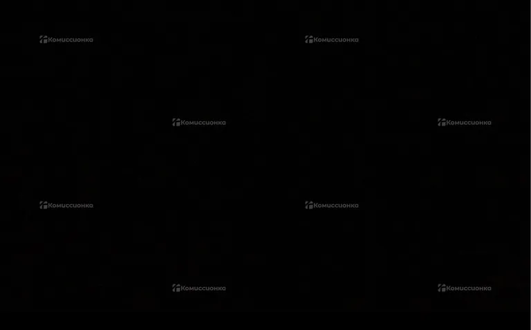 Очки виртуальной реальности quest 2