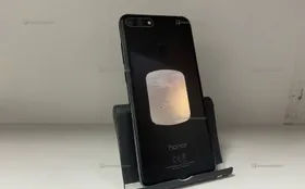 Honor 7C 3/32Gb