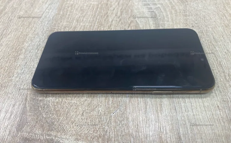 Apple iPhone 11 Pro 256Gb