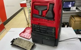 Купить Пылесос  volta 2310 б/у , в Санкт-Петербург Цена:890рублей