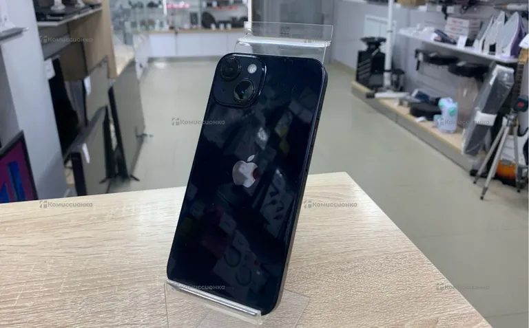 Apple iPhone 14 128Gb