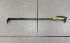 Купить резак пламенный метровый б/у , в Рязань Цена:1900рублей