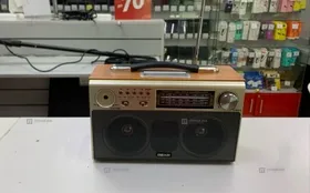 Купить Радио Dexp б/у , в Уфа Цена:690рублей