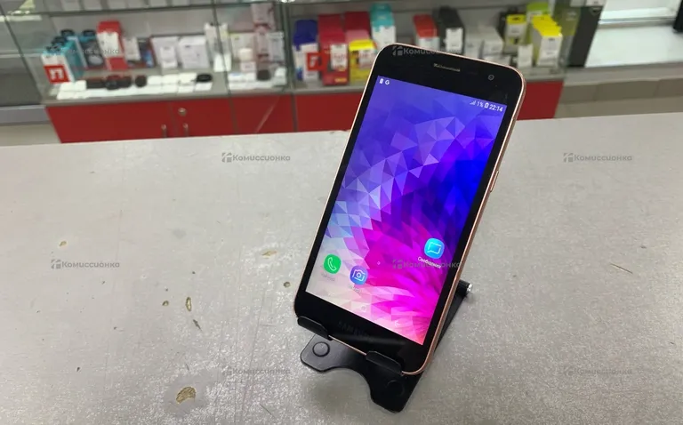 Samsung SM-J260F/DS