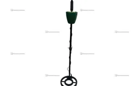 Купить Металлодетектор FinePower GMD 521 б/у , в Челябинск Цена:2490рублей